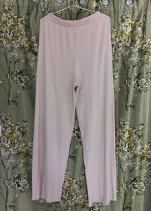 ZARA Comfortable Lounge Pants
