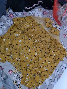 all imported tops