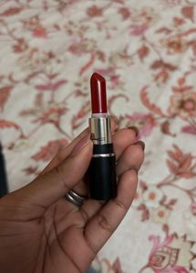 MAC Russian  Red Lipstick