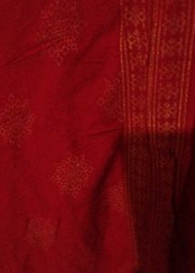 Combo of 2 kurtas..XL and S