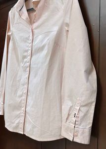 Allen Solly Premium Women's Shirt
