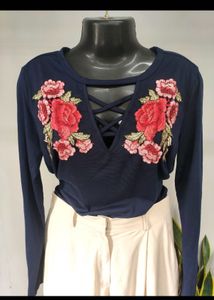 2 COMBO TOP ₹600❌CLEARANCE SALE❌
