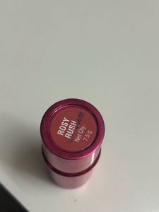 Nykaa Get Cheeky Cream Blush Stick