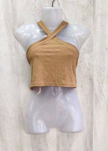 5258. CUTE top
