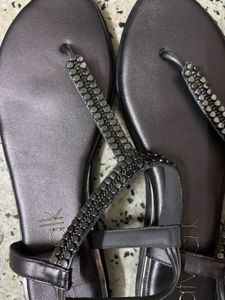 CATWALK SANDLES