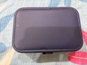 Jewellery Organiser Box - Brand New