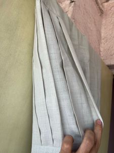 Men Ethnic 3pc Set