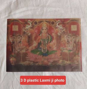 🛑Dhan Laxmi Kuber Pack