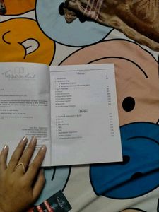 SSC CGL Exam Prep Books