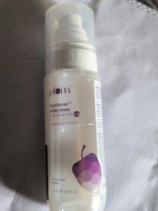Plum CeraSense Milky Toner