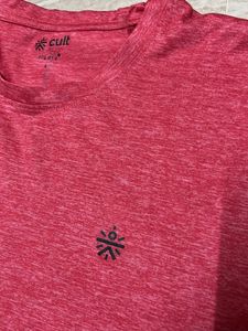 T-shirt, L Size