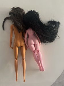 Monster High &amp; Barbie Doll Base