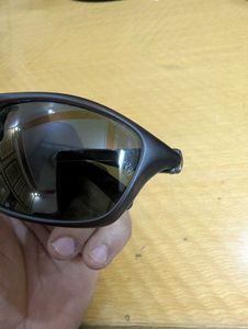 Ray Ban Sunglasses Combo Reserved For @justinna