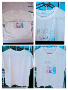 Combo Pick Any 2 Top Clothing Bundle