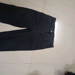 Ginger By Lifestyle Women Jeans Slim Fit New