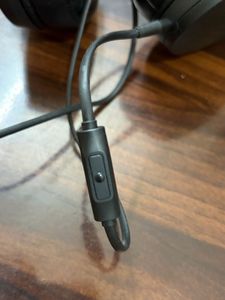 Sennheiser HD 400S Wired Headphones