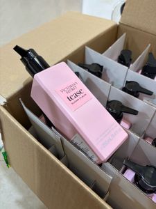 Victoria's Secret Tease Sugar Fleur Lotion