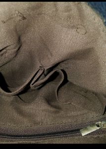 Women Clg Bag