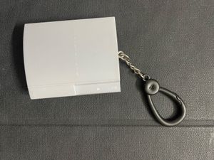 PS3 Backpack Buddy Keychain | PS Collectible
