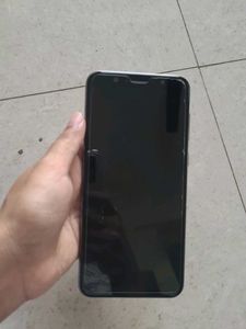 New Yr Sale 🥳💥Asus mobile dual camera