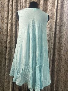 Beautiful India Boutique Kurta