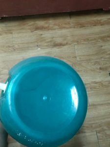 Water Dispenser Bottle