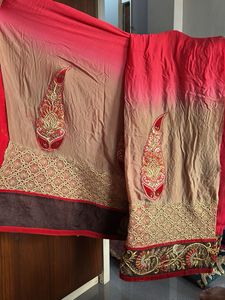 saree