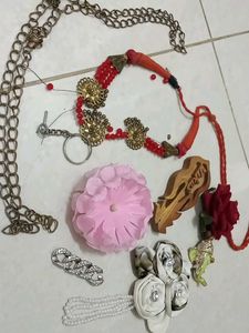 art n craft material combo pack offer