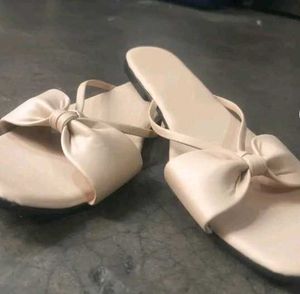 Women's Flipflop