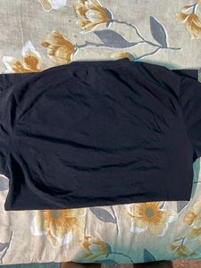 Pack Of 2 Tshirts