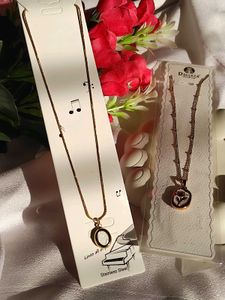 get any 2 pendants✨