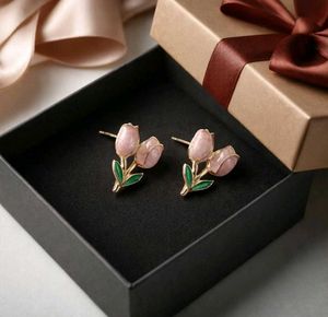 KOREAN EARING COMBO