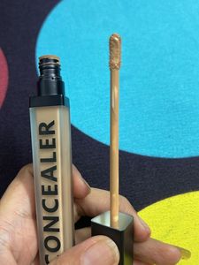 Forever 52 Coverup Concealer