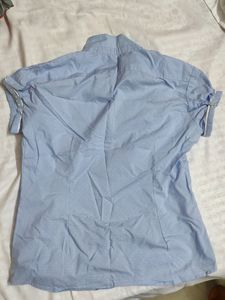 Scullers Top