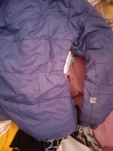 kids jacket