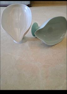Soap Holder for Bathroom