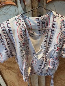 white elegant cord set of girls