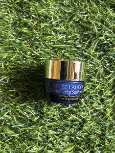 Estee Lauder Revitalising Supreme  Night Cream