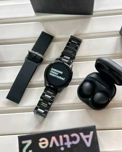 Premium Samsung Combo