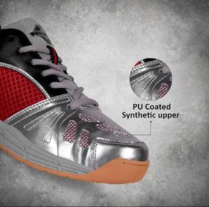 Nivia Appeal Badminton Shoes
