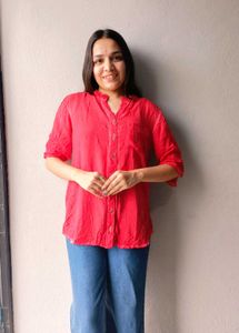 Combo of 👉11👈 Tops&amp;Shirts 😍😍