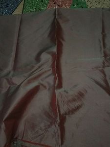 Dress Material