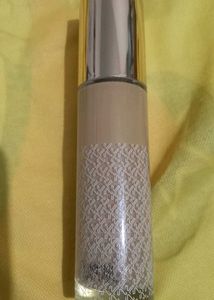 Kay Beauty Foundation 130Y  medium