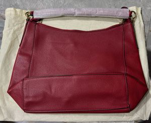 Coach Leatherware Bag