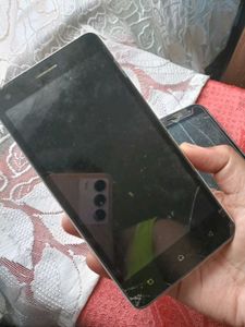 Used Smartphones