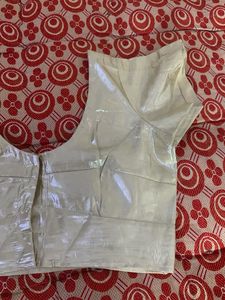 Blouse For Sale
