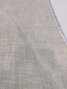 jut cotton kurta/shirt (2meter*58")