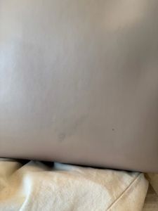 Tory Burch Tote CHECK DETAILS 100% authentic