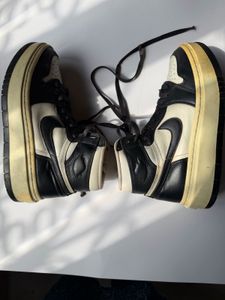 Nike Air Jordan1 Elevate High - UK6 / EU40