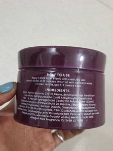 Nivea Sun Protect &amp; Moisture SPF 30